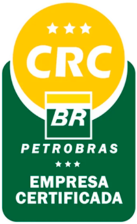 CRC Petrobras